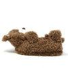 Bear Hug - Women's Cozy Animal House Slipper