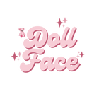 DOLLFACE