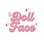 DOLLFACE